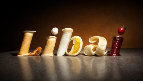 libra,scrabble letters,shabbat candles,zodiac sign libra,alphabet letters,alphabet letter,wooden letters,abracadabra,horoscope libra,decorative letters,imbabura,leblebi,beeswax candle,votive candles,alphabet word images,lumbricidae,lubitel 2,alphabet,letters,llamas,Realistic,Foods,Shawarma