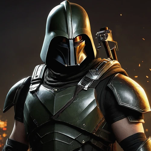 boba fett,doctor doom,darth vader,darth wader,vader,patrol,boba,clone jesionolistny,spartan,cleanup,storm troops,aaa,rots,massively multiplayer online role-playing game,empire,iron mask hero,republic,awesome arrow,cg artwork,general,Photography,Documentary Photography,Documentary Photography 17