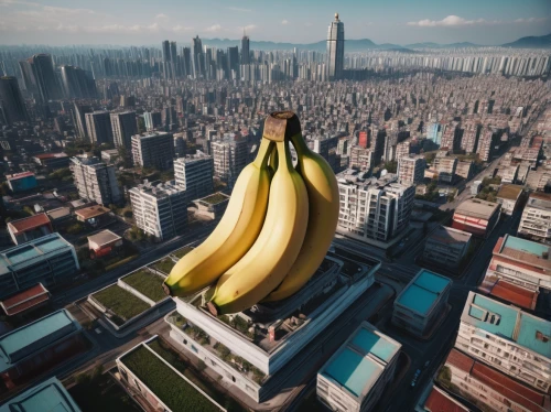 banana box market,banana,monkey banana,banana peel,bananas,banana cue,taipei city,saba banana,ripe bananas,nanas,taipei,chongqing,big apple,hong kong,banana apple,kong,banana plant,banana family,nanjing,shanghai,Photography,General,Sci-Fi