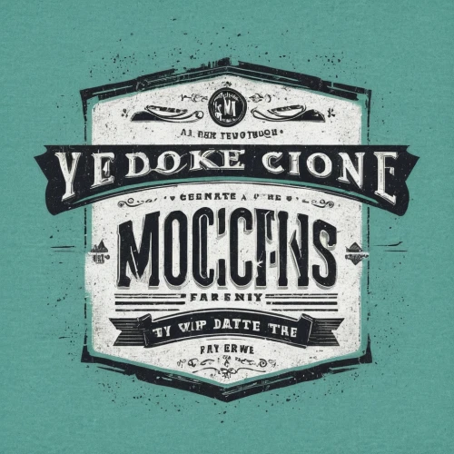 woodtype,velocipids,medicine icon,drink icons,vodka and tonic,mocaccino,cd cover,velocipede,logotype,cover,typography,mocca,veronoi,vodka sauce,wychodka,vintage theme,visovac,drome,blended whiskey,webdesign,Photography,Documentary Photography,Documentary Photography 12