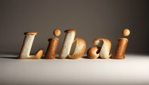 scrabble letters,libra,wooden letters,alphabet letter,scrabble,alphabet letters,chocolate letter,alphabet pasta,lalab,alphabet word images,challah,decorative letters,typography,animal cracker,linear,zodiac sign libra,wood type,hijab,little bread,wooden toys,Realistic,Foods,Bread
