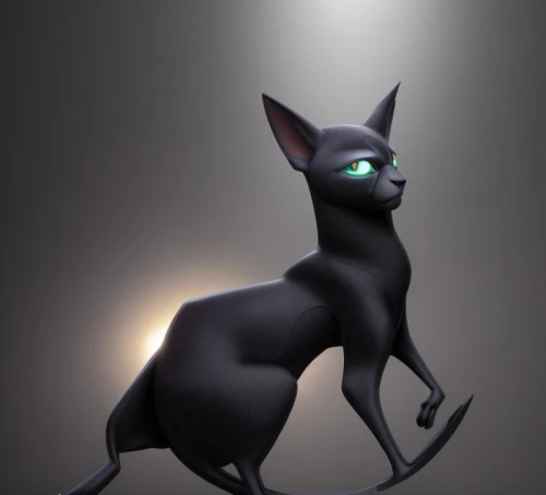 hollyleaf cherry,oriental shorthair,sphynx,chartreux,pet black,peterbald,cat vector,siamese cat,black cat,3d model,gray cat,dark-type,english toy terrier,3d render,felidae,canis panther,cornish rex,3d rendered,fantasia,core shadow eclipse,Common,Common,Natural
