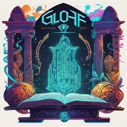 globule,cloak,clolorful,gloomily,glint,glob urs,globe,glade,glacial,game illustration,igloo,gilt,clergy,glow,stained glass,glory,glowworm,glamor,gui,neon ghosts,Conceptual Art,Daily,Daily 24