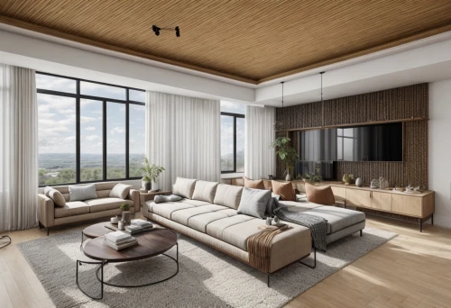 modern living room,living room,livingroom,modern room,family room,apartment lounge,interior modern design,modern decor,living room modern tv,sitting room,contemporary decor,luxury home interior,bonus room,penthouse apartment,home interior,sky apartment,3d rendering,great room,interior design,shared apartment,Interior Design,Living room,Transition,African Rustic