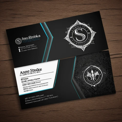 business cards,business card,check card,gift voucher,wedding invitation,card,strength athletics,brochure,brochures,square card,dribbble,youtube card,web mockup,logodesign,art flyer,payment card,contact us,star card,wordpress design,graphic design studio,Conceptual Art,Fantasy,Fantasy 30