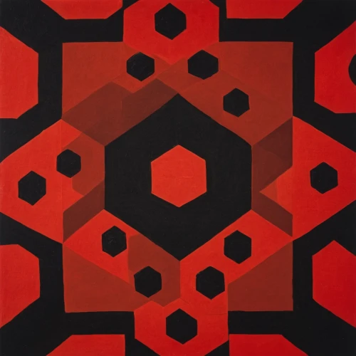 geometric pattern,hexagonal,hex,umbrella pattern,hexagon,japanese pattern,hexagons,background pattern,tessellation,kaleidoscope art,square pattern,kaleidoscope,moroccan pattern,islamic pattern,geometric,retro pattern,painting pattern,kimono fabric,turtle pattern,red matrix,Photography,Black and white photography,Black and White Photography 12