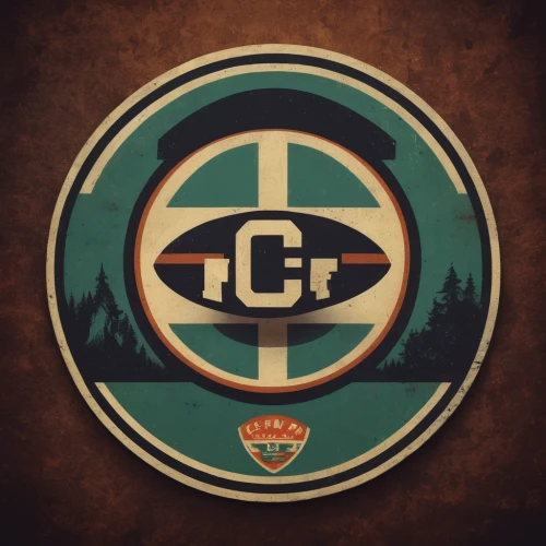 tk badge,t badge,fc badge,teal digital background,edit icon,tc,c badge,vintage background,retro background,g badge,bot icon,tomsk,grizzlies,logo header,steam icon,vintage theme,gps icon,phone icon,tatarstan,tashkent,Conceptual Art,Oil color,Oil Color 11