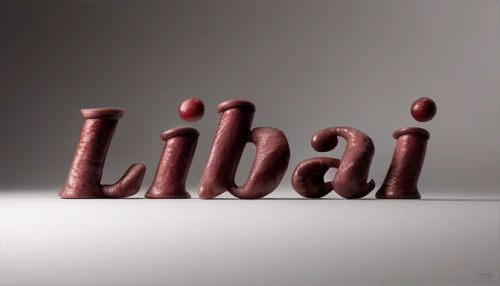 libra,librarian,zodiac sign libra,linear,hijab,chocolate letter,jilbab,decorative letters,libya,typography,arabic background,scrabble letters,ursaab,wooden letters,arabic,dribbble logo,alphabet letter,lilian gish - female,dribbble,hijaber,Realistic,Foods,Beef