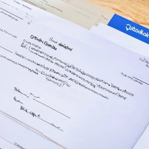 cheque guarantee card,vaccination certificate,certificates,diploma,academic certificate,application letter,the documents,message papers,certificate,documents,envelopes,terms of contract,notenblatt,message paper,cheque,curriculum vitae,french handwriting,white paper,apnea paper,office stationary,Unique,3D,Modern Sculpture