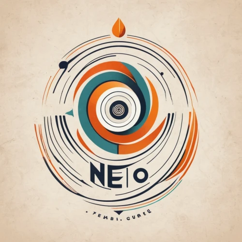 neoclassic,neo geo,nest easter,nebo,meta logo,neo-stone age,nest workshop,nebulous,nemo,nelore,neoclassical,nn1,nestling,meko,neo-burlesque,fire logo,neophyte,net promoter score,logotype,neolithic,Conceptual Art,Sci-Fi,Sci-Fi 24