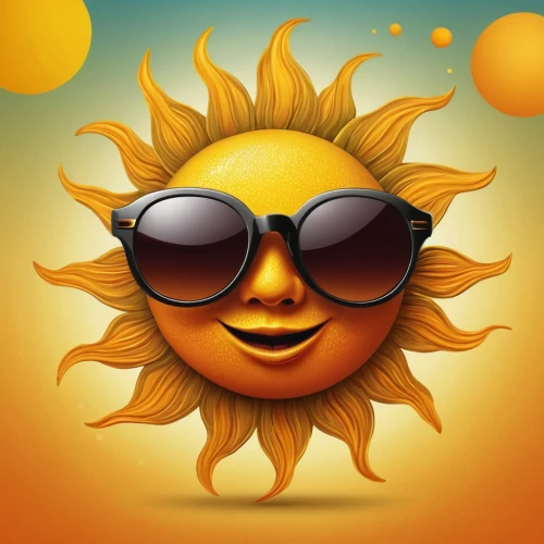 sun,summer clip art,3-fold sun,sunburst background,sol,sun head,sun in the clouds,mercury transit,the sun,solar,weather icon,reverse sun,summersun,sun glasses,sunstar,sun god,sun block,sun protection,helianthus sunbelievable,sunscreen,Photography,Documentary Photography,Documentary Photography 32