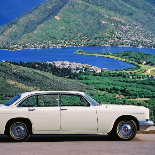 alfa romeo 1750 berlina,volkswagen type 3,nissan figaro,moskvitch 412,tatra 603,mercedes-benz w112,fiat 850,citroën ds,daimler sovereign,autobianchi a112,mercedes-benz w108,alfa romeo 1900,borgward p100,volga car,tatra 77,tatra 87,rolls-royce silver cloud,tatra 613,mercedes-benz 170v-170-170d,fiat 2800,Photography,Black and white photography,Black and White Photography 06