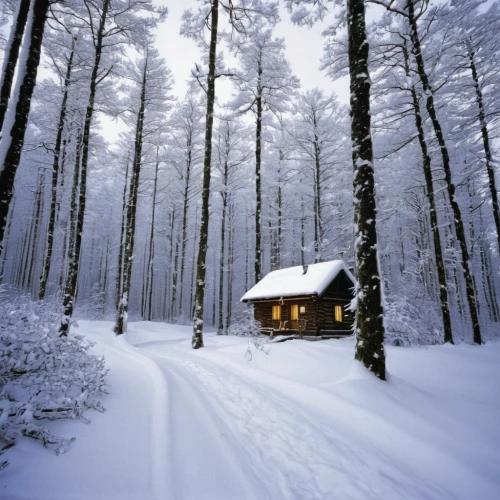 winter house,winter forest,house in the forest,snow house,snow shelter,winter landscape,christmas landscape,winter wonderland,winter magic,log cabin,winter dream,snowy landscape,winter background,snowhotel,snow landscape,wintry,snow scene,log home,northern black forest,winters,Photography,Documentary Photography,Documentary Photography 12