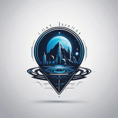 logo header,download icon,dribbble,logodesign,abstract design,growth icon,vector graphic,flat design,infinity logo for autism,mobile video game vector background,dribbble icon,vector graphics,vector design,automotive decal,extraterrestrial life,steam logo,dribbble logo,steam icon,triangles background,record label,Illustration,Realistic Fantasy,Realistic Fantasy 12