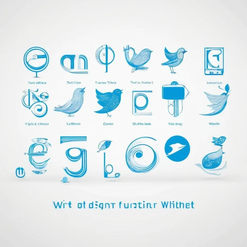 social media icons,social icons,twitter pattern,drink icons,twitter logo,twitter wall,web icons,coffee icons,tweets,website icons,fruits icons,social media following,social networks,office icons,ice cream icons,dishware,social network service,social media marketing,socialmedia,iconset,Illustration,Retro,Retro 21