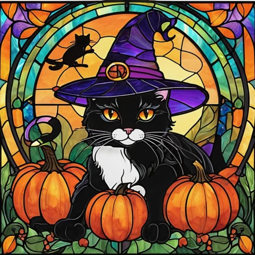 halloween cat,halloween frame,witch's hat icon,halloween background,halloween illustration,halloween black cat,halloween border,cat vector,halloween witch,halloween vector character,halloween banner,halloween wallpaper,witch ban,coloring page,halloween poster,cat sparrow,witch hat,happy halloween,halloween icons,hallloween,Unique,Paper Cuts,Paper Cuts 08