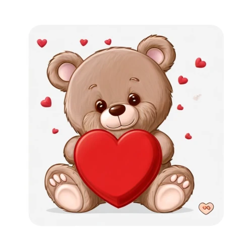 heart clipart,valentine clip art,heart icon,valentine bears,valentine's day clip art,valentine frame clip art,teddy-bear,cute bear,teddybear,teddy bear,bear teddy,scandia bear,hearts 3,cute heart,clipart sticker,my clipart,heart background,bear,teddy bear crying,teddy bears