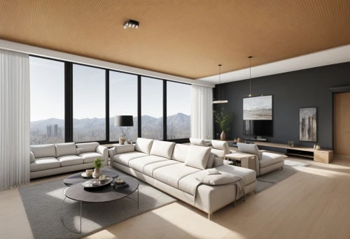 modern living room,livingroom,modern room,living room,interior modern design,modern decor,apartment lounge,family room,contemporary decor,living room modern tv,penthouse apartment,luxury home interior,home interior,bonus room,sky apartment,sitting room,great room,loft,interior design,3d rendering,Interior Design,Living room,Tradition,Spanish Timeless Classic