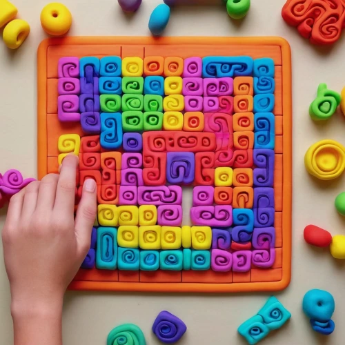 letter blocks,educational toy,scrabble letters,motor skills toy,play dough,toy blocks,board game,baby blocks,alphabet pasta,alphabet letters,wooden toys,cudle toy,game blocks,play-doh,lego pastel,wooden blocks,connect 4,cubes games,jigsaw puzzle,child playing,Unique,3D,Clay