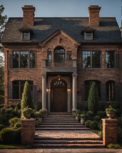 mansion,luxury home,brick house,country estate,luxury property,bendemeer estates,beautiful home,luxury real estate,henry g marquand house,large home,rosewood,two story house,new england style house,private house,architectural style,country house,the threshold of the house,villa,brownstone,the house