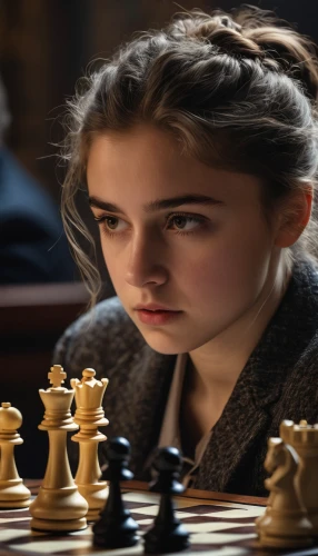 chess player,chess,chess game,play chess,chessboards,chessboard,chess board,chess icons,chess pieces,vertical chess,chess cube,chess men,english draughts,chess piece,concentration,clove,concentrical,throughout the game of love,tense,girl in a historic way