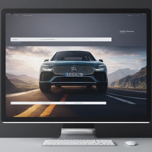 web mockup,landing page,volkswagen scirocco,webdesign,homepage,website design,web design,volvo cars,porsche cayenne,lamborghini urus,bugatti chiron,safari,automotive design,audi e-tron,vimeo,gt by citroën,frontend,flat design,automotive,bmw 5 series,Photography,Documentary Photography,Documentary Photography 38