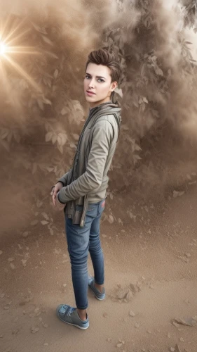 digital compositing,image manipulation,photo manipulation,photoshop manipulation,3d albhabet,sandstorm,eleven,photomanipulation,sand,exploding head,desert background,in photoshop,image editing,admer dune,jeans background,photographic background,portrait background,photoshop creativity,run,b3d,Common,Common,Natural