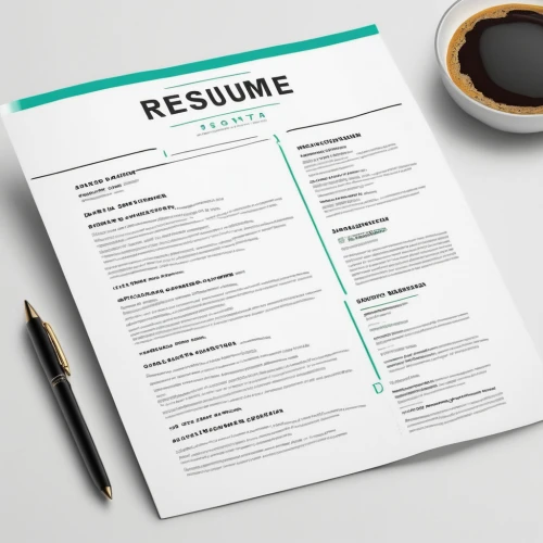 resume template,curriculum vitae,resume,job search,neon human resources,job application,hiring,looking for a job,nine-to-five job,rescue resources,human resources,hr process,personnel manager,job offer,business analyst,recruiter,web developer,resource,we are hiring,customer service representative,Art,Artistic Painting,Artistic Painting 24