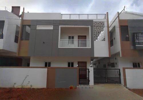 build by mirza golam pir,residential house,two story house,newly constructed,3d rendering,new housing development,kitchen block,residence,exterior decoration,hostel,block balcony,prefabricated buildings,model house,appartment building,housebuilding,modern building,residential building,new building,modern house,house front