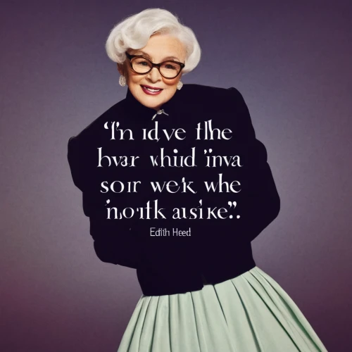 internationalwomensday,love dove,born in 1934,olivia de havilland,happy day of the woman,marylin monroe,international women's day,aging icon,one woman only,no war,marilyn,optimism,quote,woman power,womens day,groovy words,hipster,woman's day,paine,marilyn monroe,Illustration,Retro,Retro 04