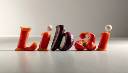 libra,alphabet letter,librarian,scrabble letters,liberty,lifeboat,bookmark,decorative letters,lilikoi,lithified,typography,alphabet letters,liberia,linear,wooden letters,bl,food styling,chocolate letter,zodiac sign libra,lis,Realistic,Foods,Vegetable