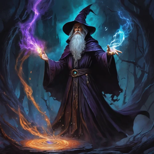 wizard,the wizard,magus,dodge warlock,gandalf,witch ban,debt spell,magic grimoire,mage,wizards,witch's hat icon,witch broom,magistrate,spell,abracadabra,witch's hat,wizardry,celebration of witches,the witch,grimm reaper,Conceptual Art,Fantasy,Fantasy 34