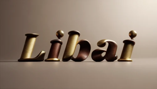 libra,librarian,decorative letters,library,wooden letters,digitization of library,library book,zodiac sign libra,scrabble letters,linear,bookmarker,bookend,book bindings,bookshelf,bibliology,chocolate letter,lalab,bookshelves,logo header,airbnb logo,Realistic,Fashion,Classic And Equestrian