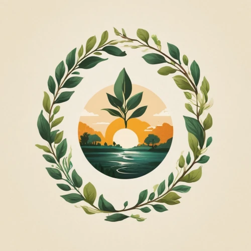 fruits icons,fruit icons,apple pie vector,wreath vector,laurel wreath,fig leaf,summer icons,apple icon,orange tree,dribbble,coffee tea illustration,growth icon,olive branch,palm tree vector,barbary fig,bay-leaf,vintage botanical,leaf icons,adobe illustrator,apple logo,Art,Classical Oil Painting,Classical Oil Painting 07