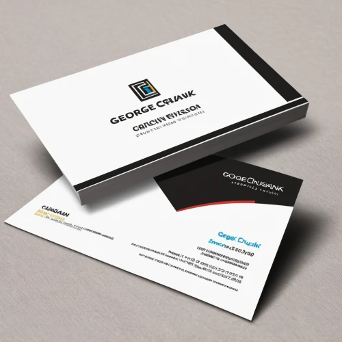 business cards,business card,cheque guarantee card,check card,gift voucher,name cards,square card,contact us,advertising agency,graphic design studio,gift card,table cards,business concept,caterer,brochures,branding,payment card,web banner,flat design,website design,Art,Classical Oil Painting,Classical Oil Painting 39