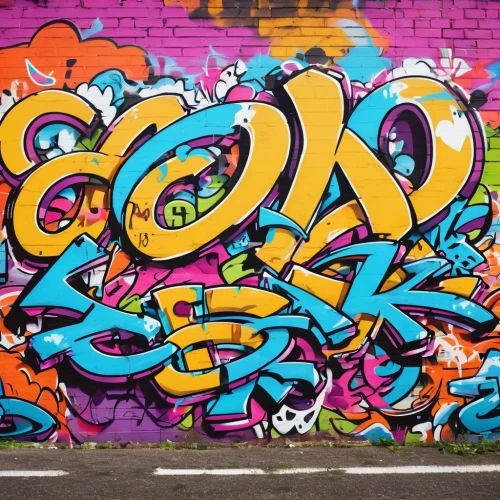 grafiti,grafitty,graffiti,zao,tag,graffiti art,grafitti,eros,aerosol,mural,painted block wall,essex,osmo,paint stoke,zebru,tags,loc,berlin,ozon,lyon,Conceptual Art,Graffiti Art,Graffiti Art 07