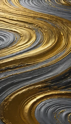 gold paint strokes,gold paint stroke,saturn rings,yellow-gold,gold lacquer,abstract gold embossed,saturn's rings,venus surface,oil in water,ripples,oil flow,golden scale,gold wall,bitumen,gilding,oil track,swirling,cassini,oil,whirlpool pattern