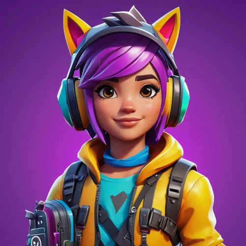 twitch icon,edit icon,custom portrait,head icon,glider pilot,headset profile,bot icon,twitch logo,vector girl,bazlama,phone icon,fortnite,scout,cosmetic,pencil icon,llama,kosmea,store icon,cat vector,abra,Unique,3D,Modern Sculpture