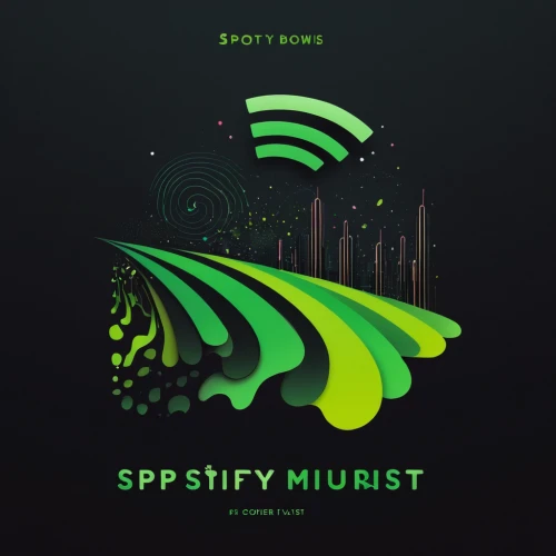 spotify logo,spot,spotify icon,sprout,soft spots,spirit network,spot photo,spotify,spiny,spores,sp,shopify,mountain spirit,cd cover,spree,spit,spirits,spatter,spatial,team-spirit,Art,Artistic Painting,Artistic Painting 33