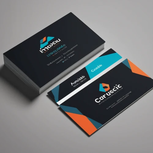 business cards,business card,flat design,check card,gift card,brochures,landing page,payment card,web mockup,card,website design,3d mockup,bank card,cheque guarantee card,table cards,gift voucher,business concept,graphic card,name cards,wordpress design,Art,Classical Oil Painting,Classical Oil Painting 21