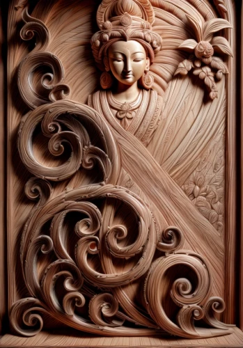 carved wood,wood carving,embossed rosewood,ornamental wood,the court sandalwood carved,patterned wood decoration,wood art,mouldings,carved wall,carvings,woodwork,carved,wood angels,art deco ornament,wall panel,lyre box,art nouveau,armoire,carving,decorative element