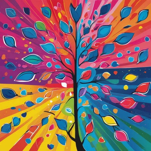 colorful tree of life,apple pattern,apple design,retina nebula,colorful foil background,fruit pattern,apple pair,colorful leaves,kaleidoscope art,apple world,painted tree,abstract multicolor,tree leaves,cardstock tree,apple tree,apple logo,kaleidoscope,apple devices,spring leaf background,apple frame,Art,Artistic Painting,Artistic Painting 36