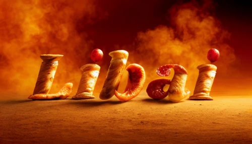 libra,zodiac sign libra,liberated,liberty,fire background,horoscope libra,arson,inflammable,fire logo,liberty cotton,scrabble letters,lithified,decorative letters,alphabet letter,libya,left,wooden letters,liberia,letters,bl,Realistic,Foods,Chicken Tikka Masala