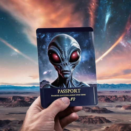 extraterrestrial life,collectible card game,extraterrestrial,dvd,alien warrior,blu ray,planet alien sky,alien planet,valerian,alien invasion,book cover,et,alien world,lost in space,alien,science fiction,aliens,e-book,packshot,random access memory,Conceptual Art,Sci-Fi,Sci-Fi 13