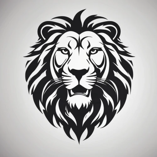 lion white,lion,panthera leo,lion number,lion head,zodiac sign leo,two lion,skeezy lion,male lion,masai lion,african lion,lions,automotive decal,animal icons,tiger png,white lion,lionesses,lion father,female lion,lion's coach,Unique,Design,Logo Design