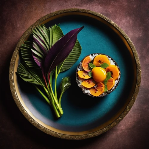 water lily plate,kaiseki,garnishes,banana flower,food icons,food styling,fruits icons,sushi art,food collage,garnish,gimbap,exotic fruits,edible flowers,flower illustrative,fruit plate,fruit icons,decorative plate,flower painting,mangosteen,cocktail garnish,Photography,Black and white photography,Black and White Photography 01