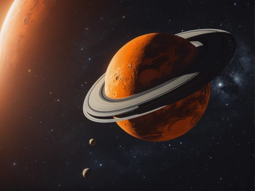 saturnrings,red planet,planet mars,space art,inner planets,planetary system,mars probe,planets,alien planet,saturn,orbiting,gas planet,martian,exoplanet,kerbin planet,fire planet,planet eart,mars i,solar system,pioneer 10,Photography,Documentary Photography,Documentary Photography 19