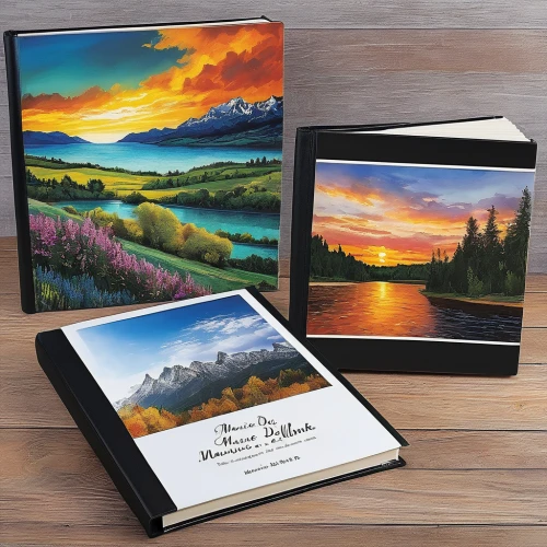 greeting cards,picture frames,blank photo frames,photo frames,digital photo frame,note cards,greeting card,postcards,paintings,floral greeting card,photo painting,landscape background,fall picture frame,botanical square frame,grand teton,photograph album,page dividers,watercolor frame,brochures,photo book,Art,Artistic Painting,Artistic Painting 37