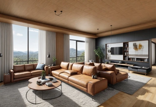 modern living room,livingroom,living room,modern room,family room,apartment lounge,bonus room,interior modern design,living room modern tv,luxury home interior,sitting room,3d rendering,modern decor,great room,penthouse apartment,contemporary decor,entertainment center,interior design,home interior,home theater system,Interior Design,Living room,Medieval,French Retro Chic