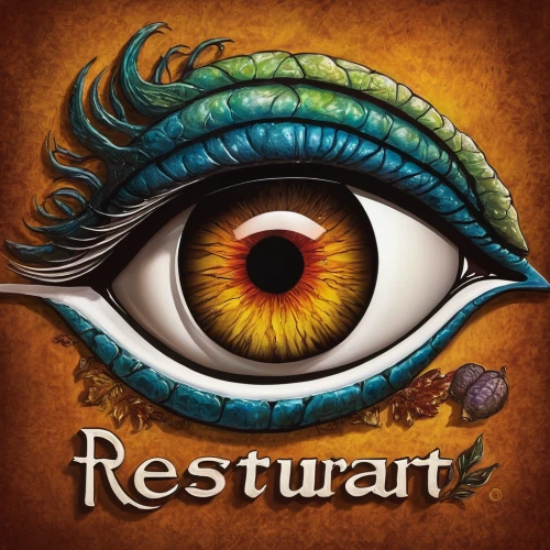 restaurants,a restaurant,restaurant,fine dining restaurant,restaurants online,reserve,android game,store icon,bistrot,reflex eye and ear,restaurant ratskeller,cd cover,new york restaurant,iranian cuisine,serveware,steam icon,peacock eye,beach restaurant,pheasant's-eye,rusticated,Illustration,Realistic Fantasy,Realistic Fantasy 32